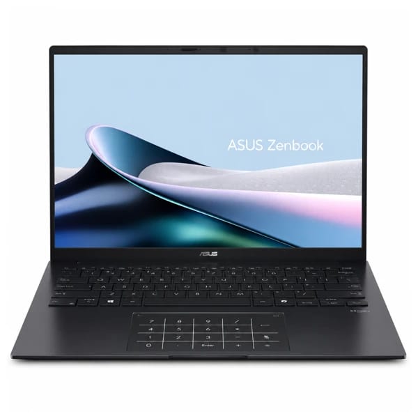 Asus Zenbook UM3406GA-QD049 90NB17R1-M00210 məhsul şəkli