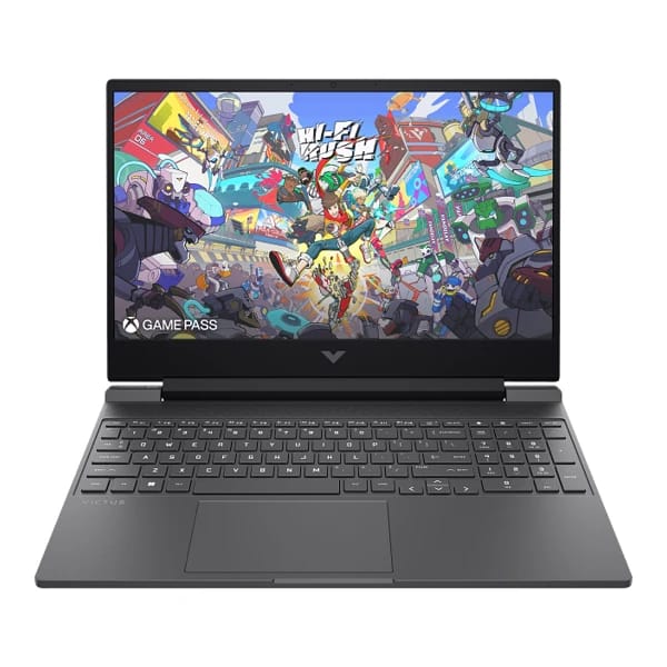 HP Victus 15-fb3075ci CW2U6EA məhsul şəkli
