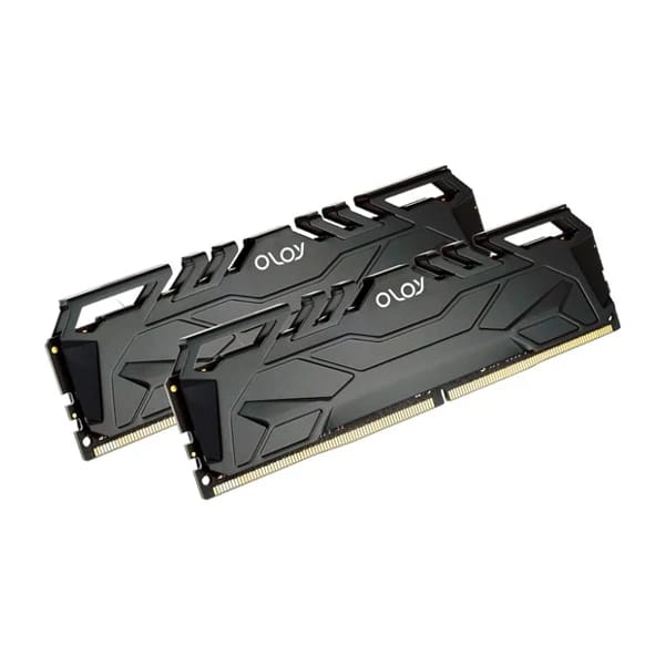 RAM OLOy DDR4 16GB (2x8GB) 3000MHz məhsul şəkli