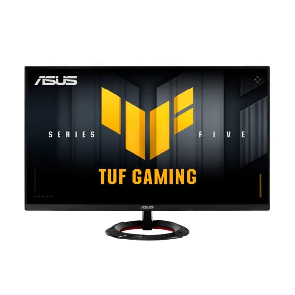 Asus TUF GAMING VG279Q5R məhsul şəkli