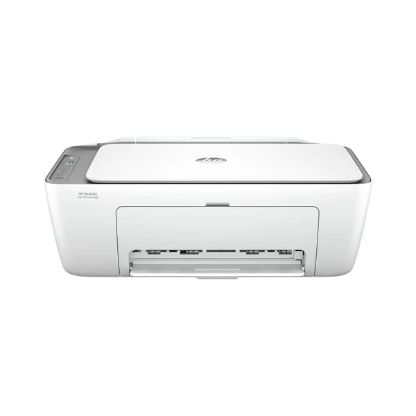 HP DeskJet Ink Advantage 2876 AIO 6W7E6C məhsul şəkli
