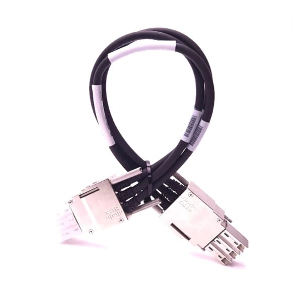  Cisco Stack-T1-50CM V01 0.50 metr məhsul şəkli