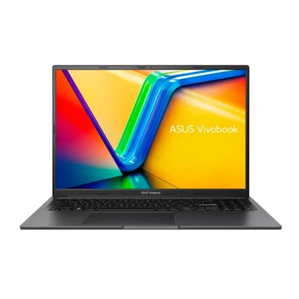 ASUS VivoBook 16X K3605VU-WS96 90NB11Z2-M008Y0 məhsul şəkli