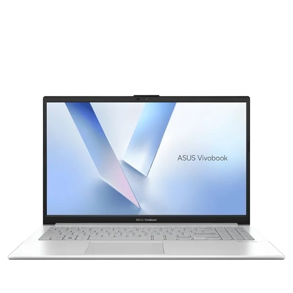 ASUS VivoBook Go 15 E1504FA-BQ2536 90NB0ZR1-M04600 məhsul şəkli