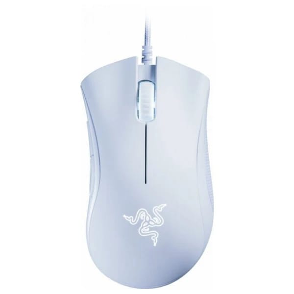 Razer RZ01-03850100-R3M1 məhsul şəkli