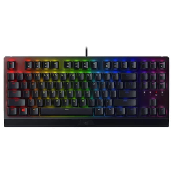 Razer BlackWidow V3 Tenkeyless RZ03-03490700-R3R1 məhsul şəkli