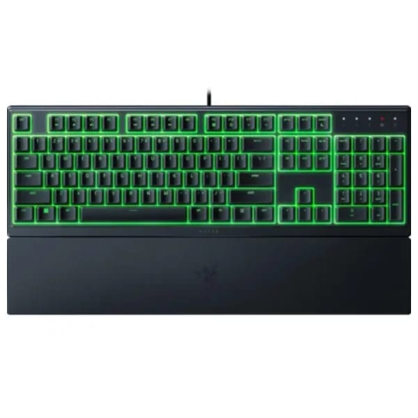 Razer RZ03-04470800-R3R1 - Ornata V3 X - Russian Layout məhsul şəkli