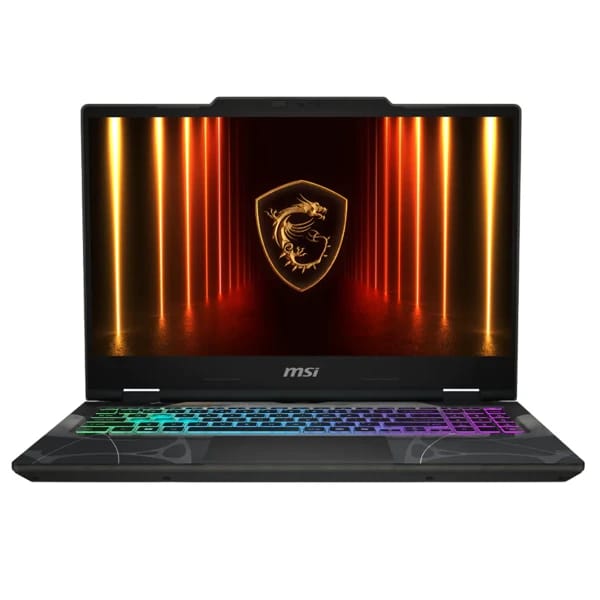 MSI Cyborg 17 B2RWFKG-406XAZ 9S7-17U332-406 məhsul şəkli