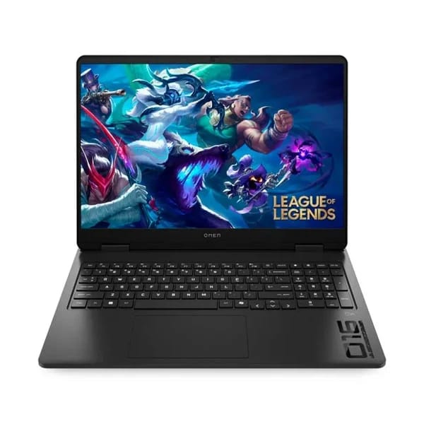 HP OMEN 16-am0052ci Gaming Laptop C0BN6EA məhsul şəkli