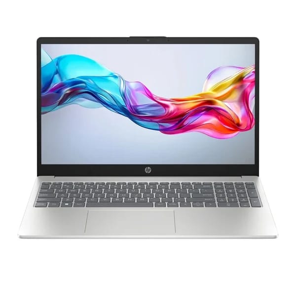 HP Laptop AI 15-fd2005ci BM0Q0EA məhsul şəkli