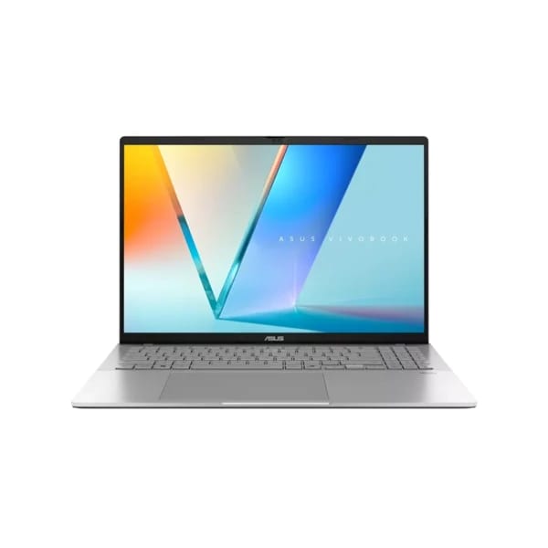 ASUS VivoBook S16 M3607HA-RP246 90NB16F2-M00EW0 məhsul şəkli