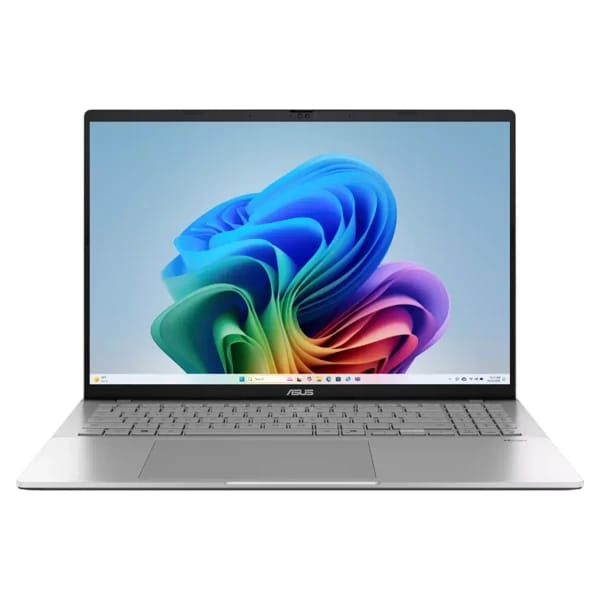 ASUS VivoBook S16 M3607HA-RP012 90NB16F2-M005A0 məhsul şəkli