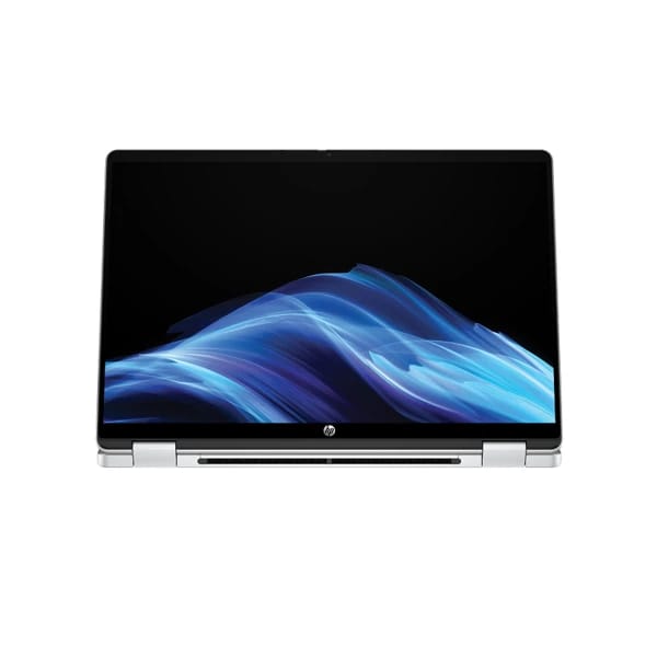 HP OmniBook 5 Flip 2-in-1 Laptop 14-fp0034ci D3ZJ4EA məhsul şəkli