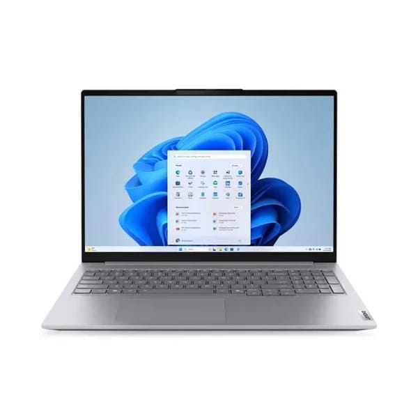 Lenovo ThinkBook 16 G8 IAL 21SK00JUFW məhsul şəkli