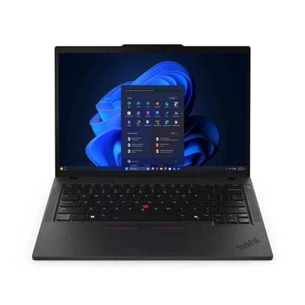 Lenovo ThinkPad T14 Gen 6 21QG00A6FW məhsul şəkli