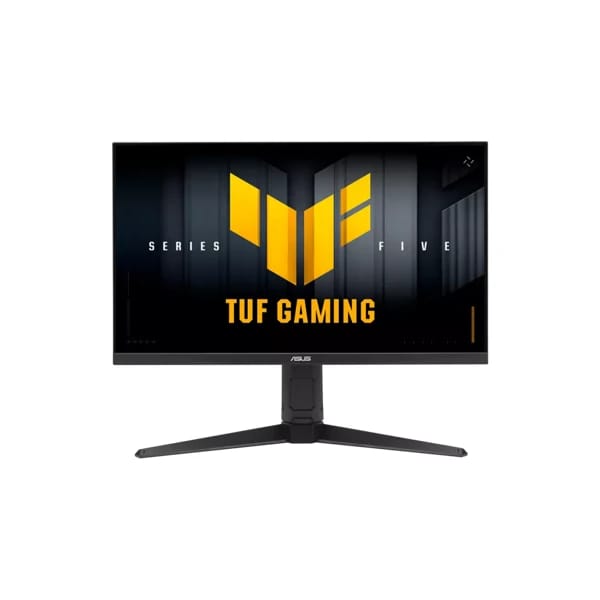 ASUS TUF Gaming VG279QML5A Игровой Монитор 90LM0C20-B01171 məhsul şəkli