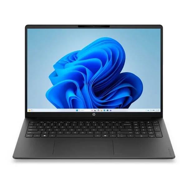 HP OmniBook 3 16-bu0305dx D7NF1UA məhsul şəkli