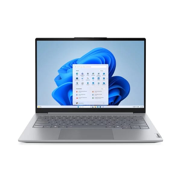 Lenovo ThinkBook 14 G9 IRL 21UY000CUS məhsul şəkli