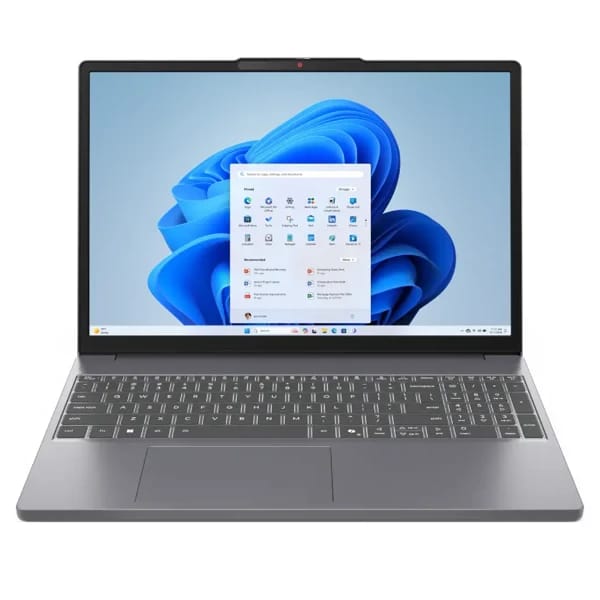 Lenovo IdeaPad Slim 3 16AHP10 83KB004LRK məhsul şəkli