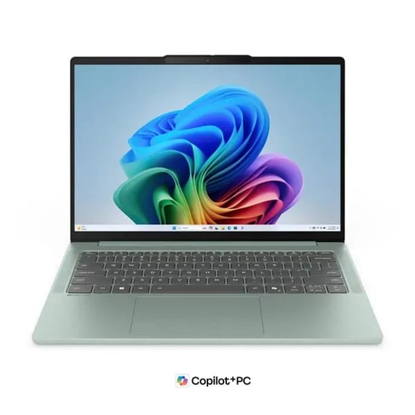 Lenovo IdeaPad Slim 5 14IPH11 83S50015RK məhsul şəkli