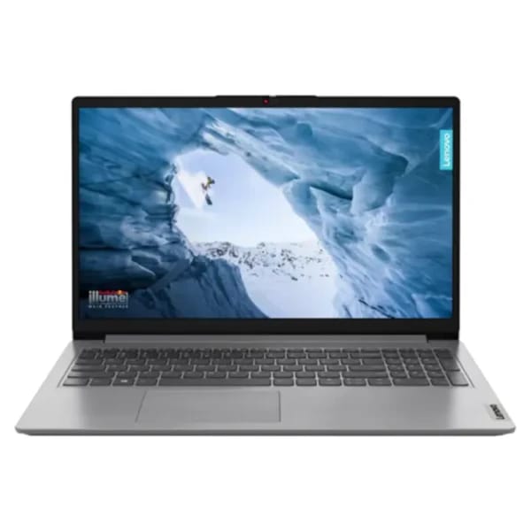 Lenovo IdeaPad 1 15AMN7 82VG00UURK məhsul şəkli