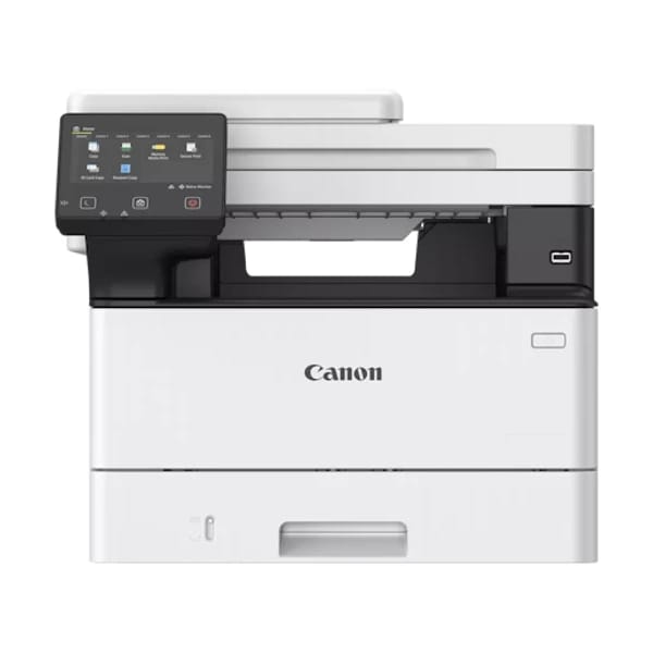 Canon i-SENSYS X 1440I 5951C003 məhsul şəkli