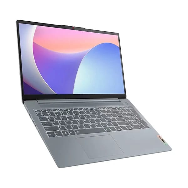 Lenovo IdeaPad Slim 3 15IAH8 83ER007QRK məhsul şəkli