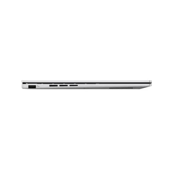 ASUS ZenBook 14 OLED UX3405CA-ST1109 90NB14W2-M01MR0 məhsul şəkli