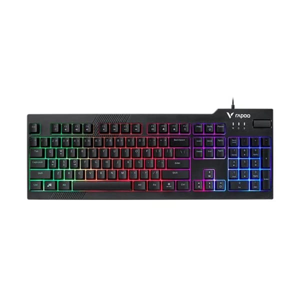 DarkFlash RTX 5060 Gaming Set məhsul şəkli