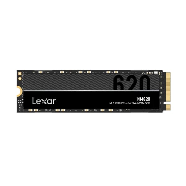 ITMStore Gaming PC məhsul şəkli