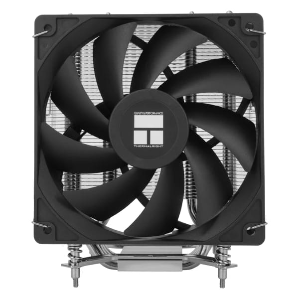 Thermalright Assassin X 120 Refined SE LGA1700 məhsul şəkli