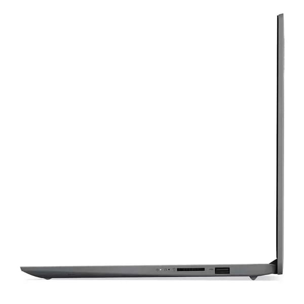 Lenovo IdeaPad 1 15IRU7 83B40008US məhsul şəkli
