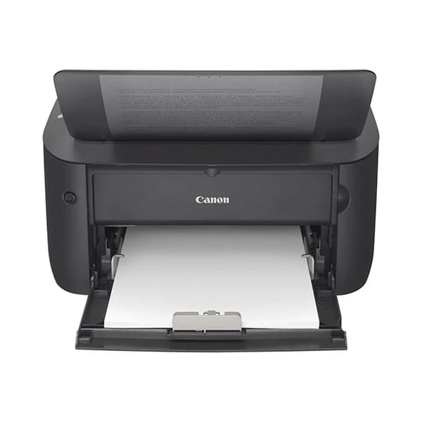 Canon i-SENSYS LBP6030B Printer məhsul şəkli