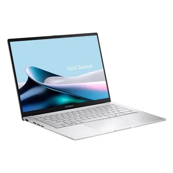 ASUS ZenBook 14 OLED UX3405CA-ST1109 90NB14W2-M01MR0 məhsul şəkli