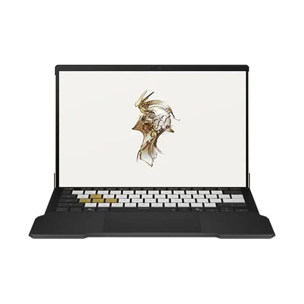  ASUS ROG Flow Z13-KJP GZ302EAC-RU183W 90NR0JY2-M00BY0 məhsul şəkli