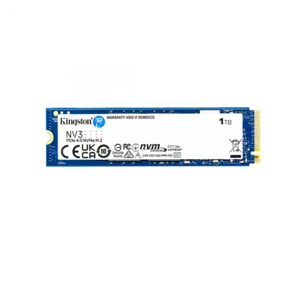 İtmDeepcool CC360 B760M-i7.5060 Gaming PC məhsul şəkli