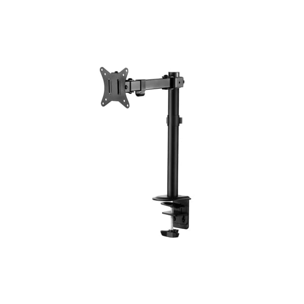 2E Desktop Monitor Mount Jotran 17"- 32" 9kg məhsul şəkli