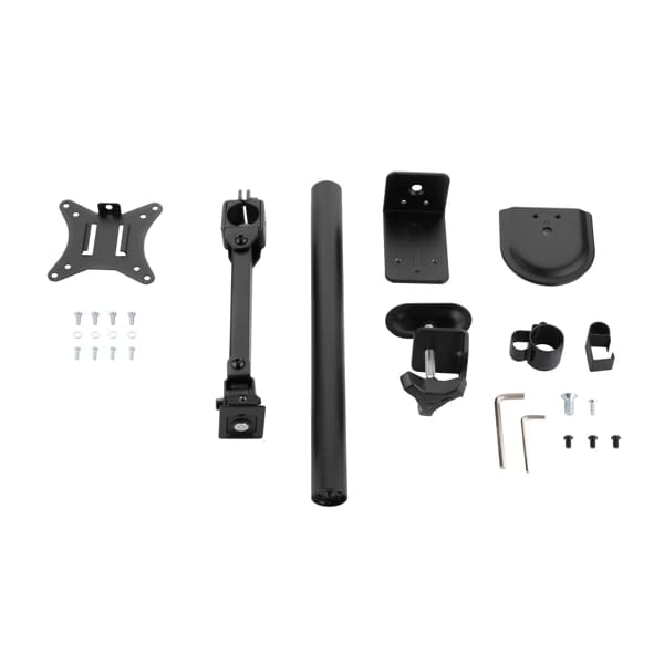 2E Desktop Monitor Mount Jotran 17"- 32" 9kg məhsul şəkli