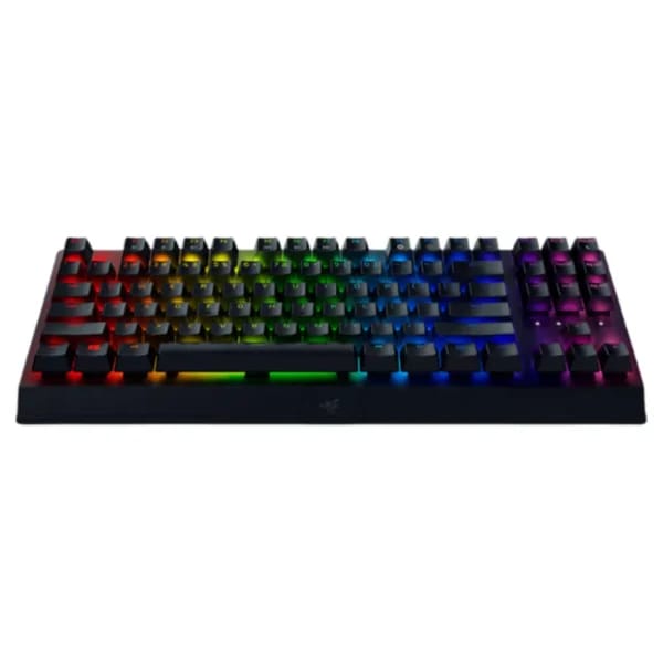 Razer BlackWidow V3 Tenkeyless RZ03-03490700-R3R1 məhsul şəkli