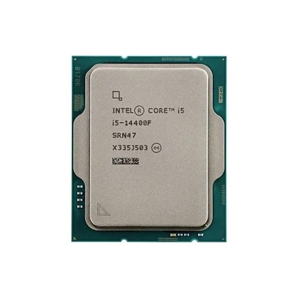 Texno i5.5060 Gaming PC məhsul şəkli