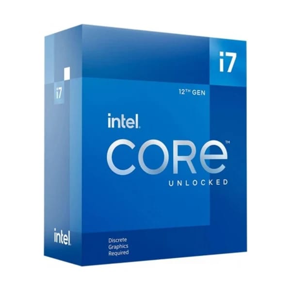 Texno B760M-i7.5060Ti 8GB Gaming PC məhsul şəkli