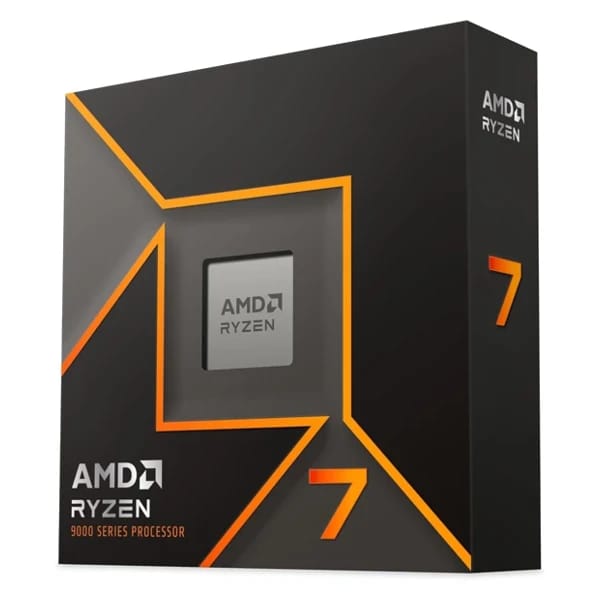 Texno Diamond B650M-R7.5070 12GB Gaming PC məhsul şəkli