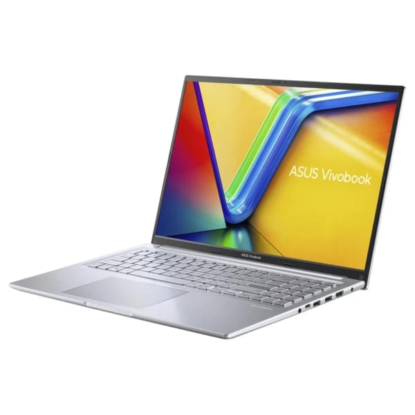 Asus VivoBook F1605VA-WS96 90NB10N2-M01XR0 məhsul şəkli
