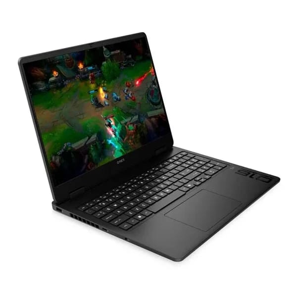 HP OMEN 16-am0052ci Gaming Laptop C0BN6EA məhsul şəkli