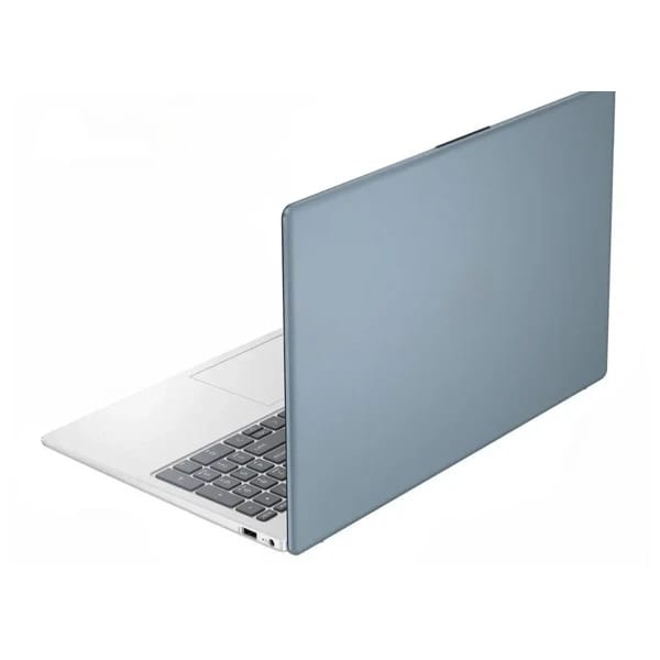 HP Laptop AI 15-fd2005ci BM0Q0EA məhsul şəkli