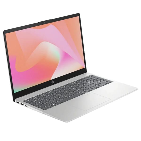 HP Laptop AI 15 fd-2002ci BG7H4EA məhsul şəkli