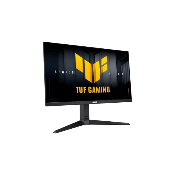 ASUS TUF Gaming VG279QML5A Игровой Монитор 90LM0C20-B01171 məhsul şəkli