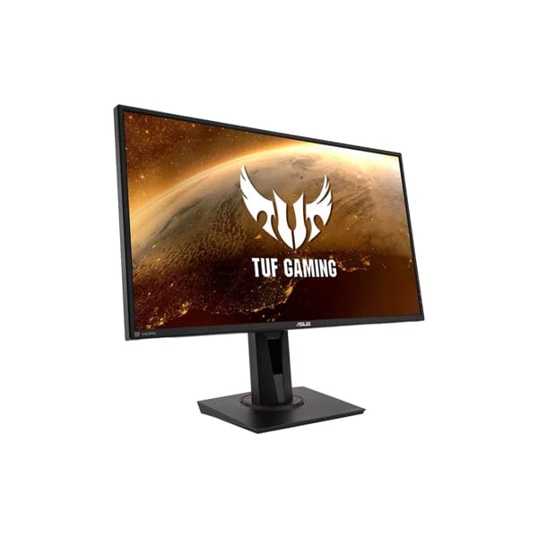 ASUS TUF Gaming VG279QM Игровой Монитор 90LM05H0-B03370 məhsul şəkli