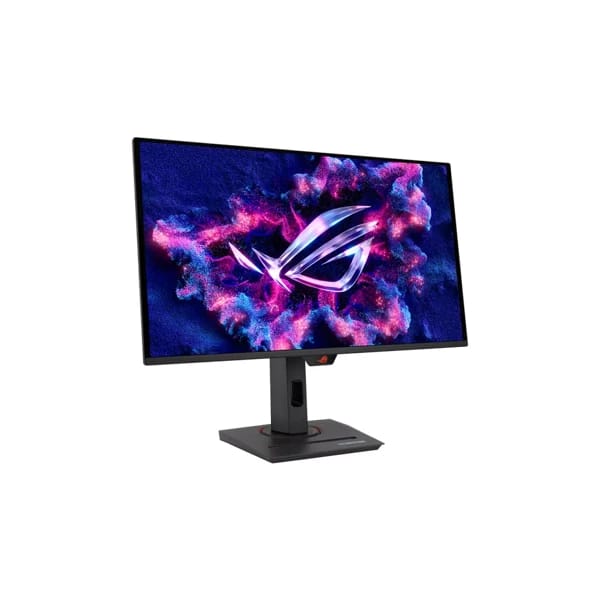 ASUS ROG Strix OLED XG27ACDNG Gaming Monitor 90LM0AN0-B01970 məhsul şəkli