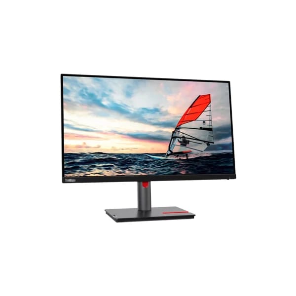 Lenovo ThinkVision P25i-30 Business Monitor 63F4MAT1EU məhsul şəkli